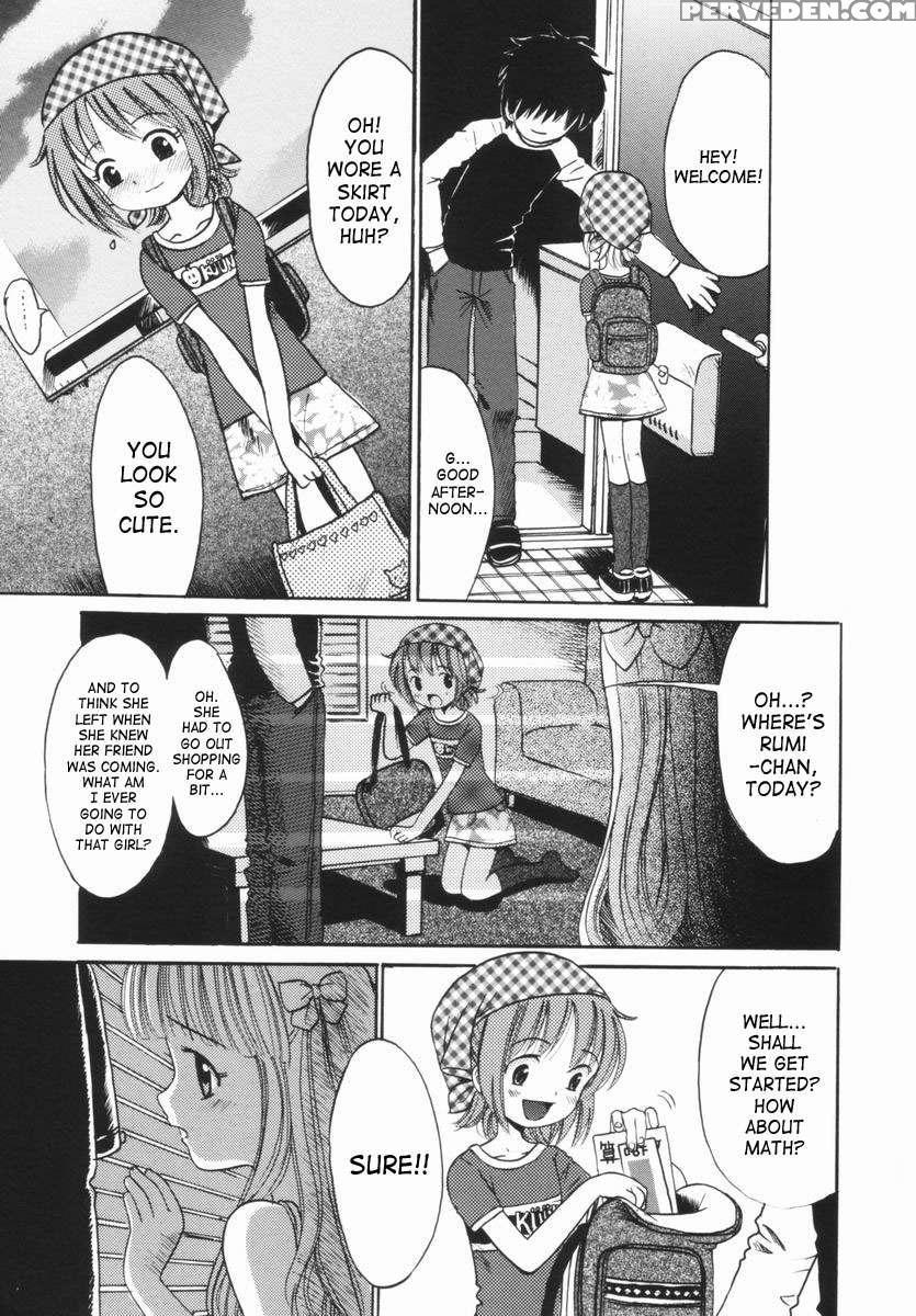 The Fall Of The Flowers In February Chapter 1000 Page 19